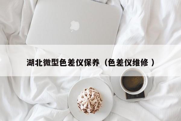 湖北微型色差儀保養(yǎng)（色差儀維修 ）